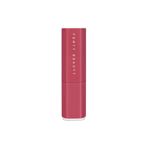 MB Mny Lifter Plump 008 Hot Honey