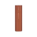 FENTY BEAUTY Gloss Bomb Stix High-Shine Gloss Stick - 07 SORTA SELFISH