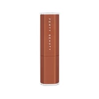 FENTY BEAUTY Gloss Bomb Stix High-Shine Gloss Stick - 07 SORTA SELFISH