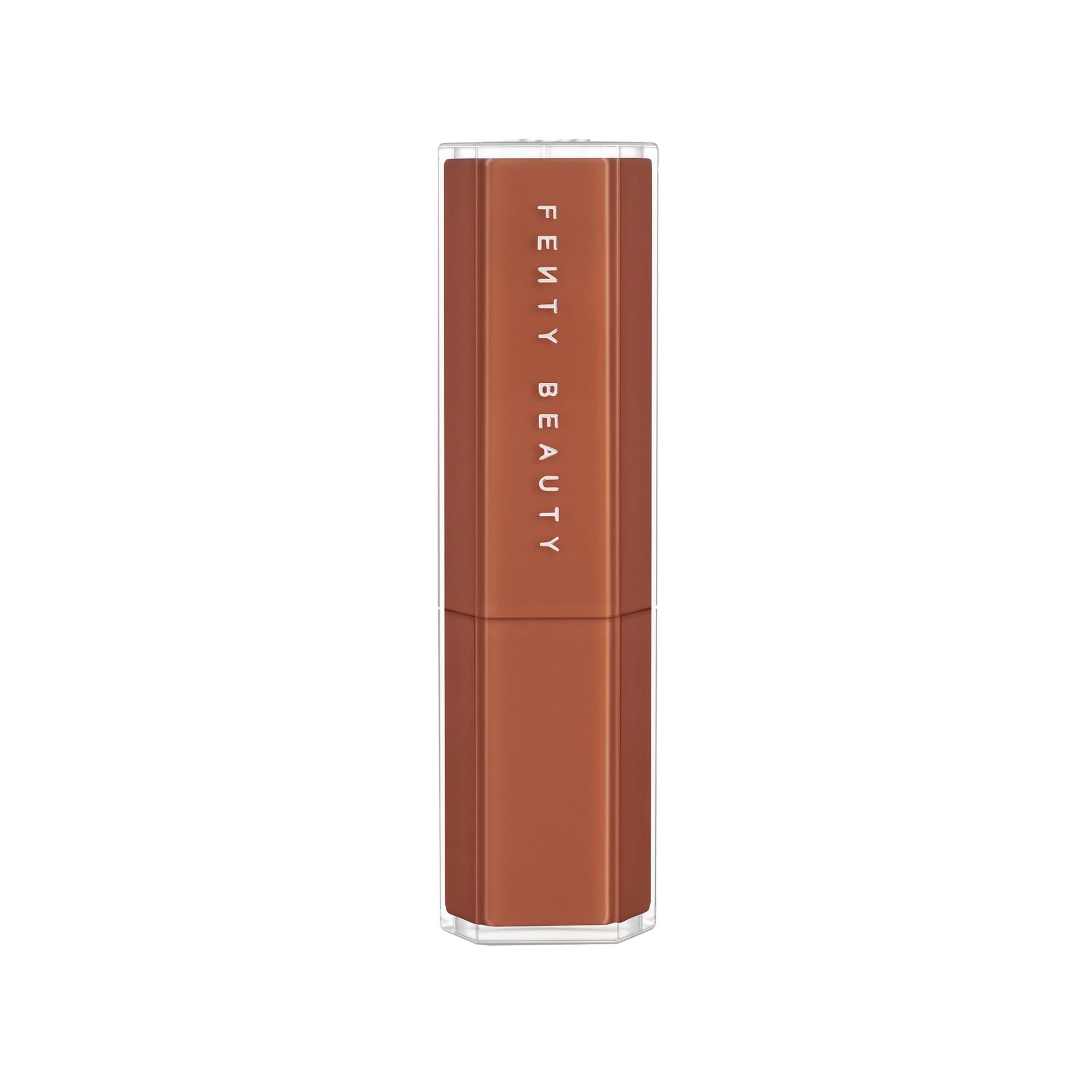 FENTY BEAUTY Gloss Bomb Stix High-Shine Gloss Stick - 07 SORTA SELFISH