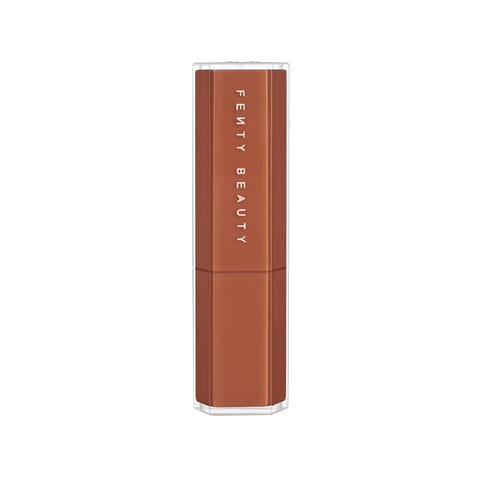 ESSENCE Extreme Shine Volume Lipgloss 01