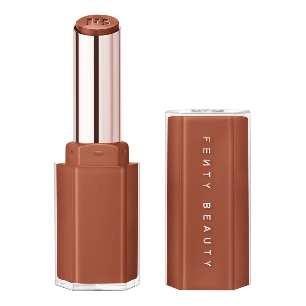 FENTY BEAUTY Gloss Bomb Stix High-Shine Gloss Stick - 07 SORTA SELFISH