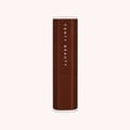 FENTY BEAUTY Gloss Bomb Stix High-Shine Gloss Stick - 09 HOT CHOCOLATE