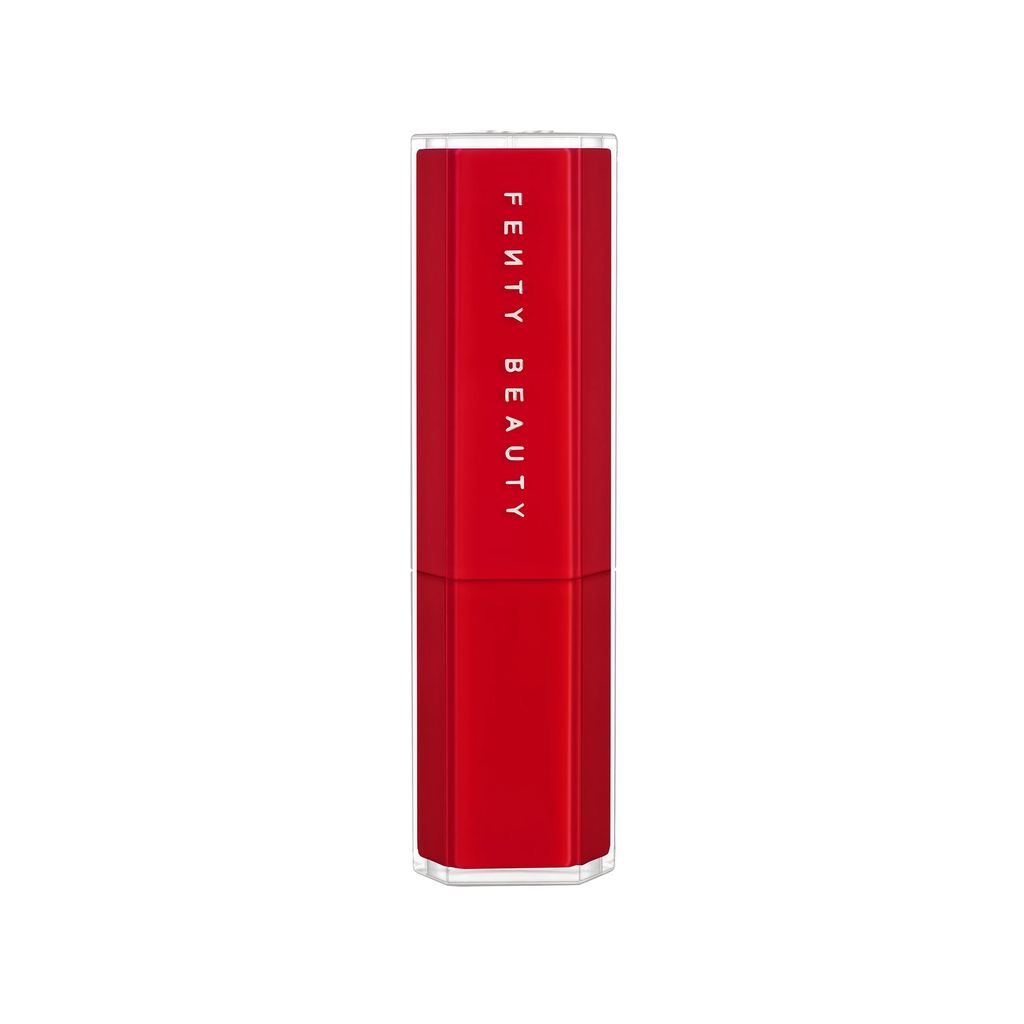 FENTY BEAUTY Gloss Bomb Stix High-Shine Gloss Stick - 10 THE MVP