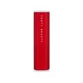 FENTY BEAUTY Gloss Bomb Stix High-Shine Gloss Stick - 10 THE MVP
