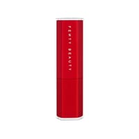 FENTY BEAUTY Gloss Bomb Stix High-Shine Gloss Stick - 10 THE MVP