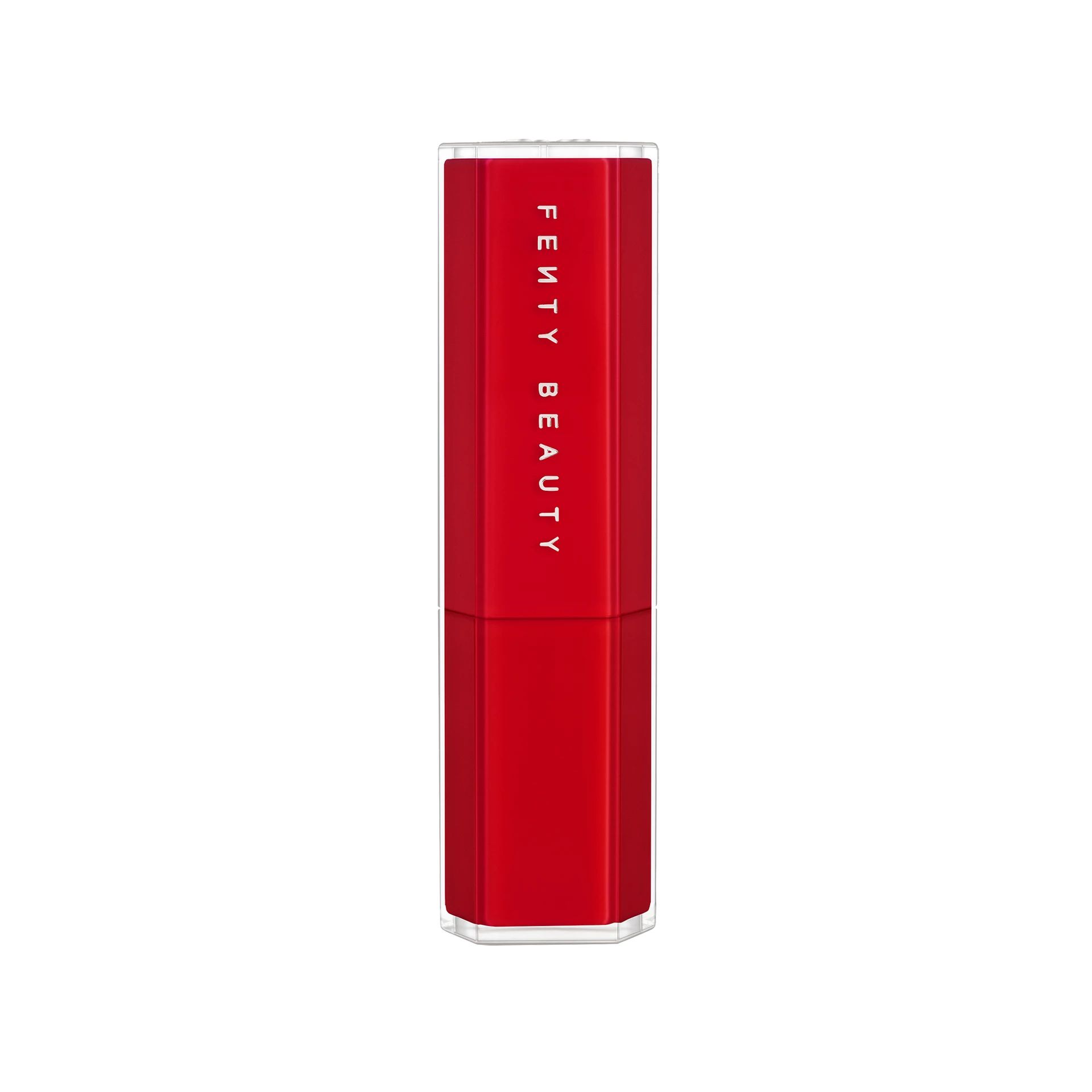 FENTY BEAUTY Gloss Bomb Stix High-Shine Gloss Stick - 10 THE MVP