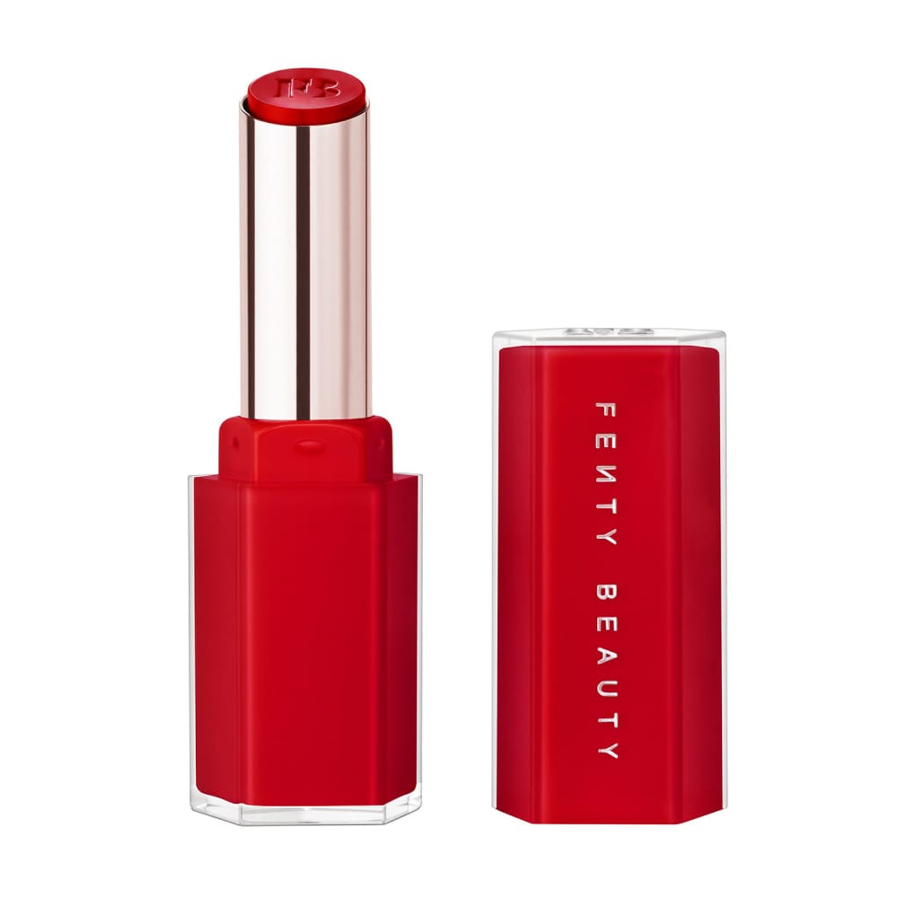 FENTY BEAUTY Gloss Bomb Stix High-Shine Gloss Stick - 10 THE MVP