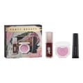FENTY BEAUTY Number One Mini Set 3 Pieces