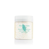 Eliza Green Tea Honey Drops Body Cream