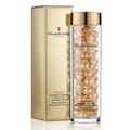 Elizabeth Ceramide Capsules 90Pc
