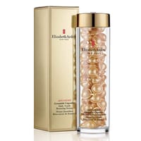 Elizabeth Ceramide Capsules 90Pc
