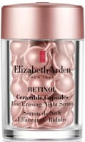 Eliza Ceramide Line Eras Nght Serm 60Pc