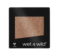 WnW Color Icon Eyeshadow Glitter #352