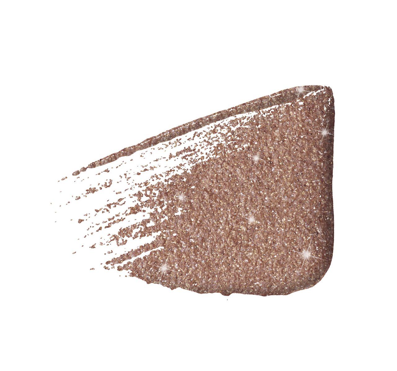 WnW Color Icon Eyeshadow Glitter #352