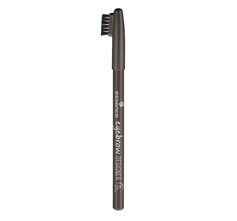 MR Duo Brow Pencil