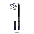 MakeOver22 Kohl Waterproof Kajal M405 -Navy