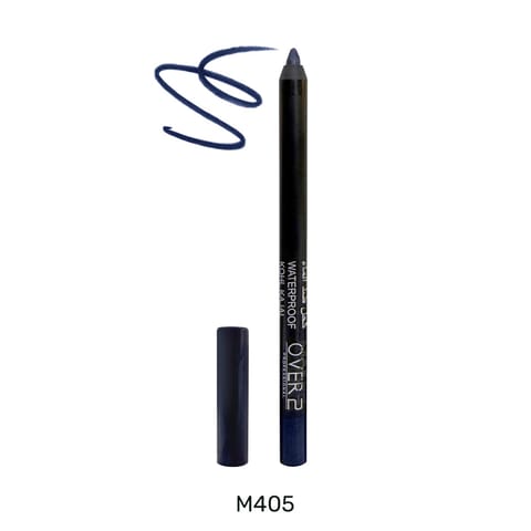 Note Ultra Rich Color Pencil# 05 Blue