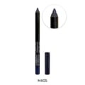 MakeOver22 Kohl Waterproof Kajal M405 -Navy