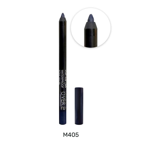 Note Ultra Rich Color Pencil# 05 Blue