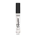 Make Over 22 Signature Lip Gloss - SL007