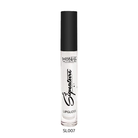 ESSENCE Extreme Shine Volume Lipgloss 01