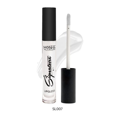 ESSENCE Extreme Shine Volume Lipgloss 01