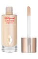 Charlotte Tilbury Hollywood Flawless Filter