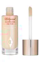 Charlotte Tilbury Hollywood Flawless Filter