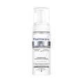 Pharmacers Cleansing Whitening Foam 150ml