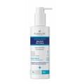 Floslek Emolient Body Balm Ex Dry 175 Ml