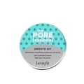 Benefit The Porefessional Smooth Sip Moisturiser