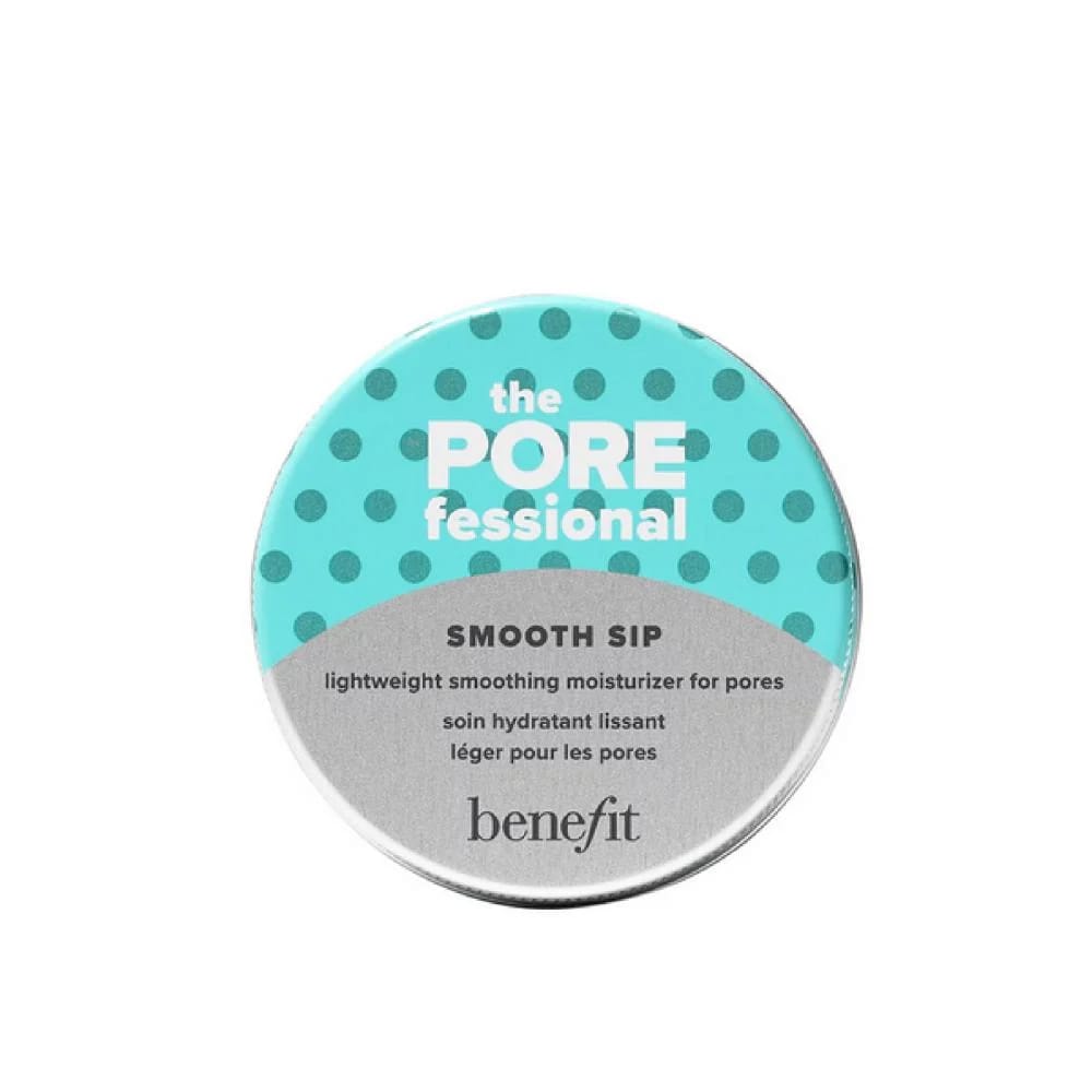 Benefit The Porefessional Smooth Sip Moisturiser