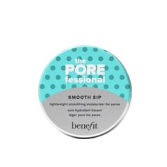 Benefit The Porefessional Smooth Sip Moisturiser