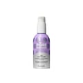 Benefit The Porefessional Oil Cleanser - GET UNBLOCKED