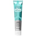 Benefit The Porefessional Speedy Smooth Pore Mask