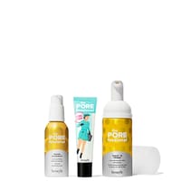 Benefit Holiday Pore Score Set