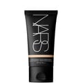 نارس مرطب ملون مشرق مع واقي شمس +SPF30 درجة 1
