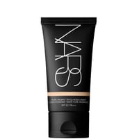 نارس مرطب ملون مشرق مع واقي شمس +SPF30 درجة 1