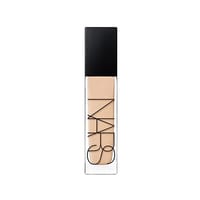Nars Natural Radiant Found - Mont Blanc