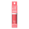 Elf Camo Liquid Blush - Coral Crush