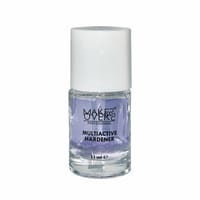 Make Over 22 Multi-Active Hardener