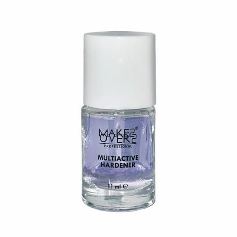 Make Over 22 Multi-Active Hardener