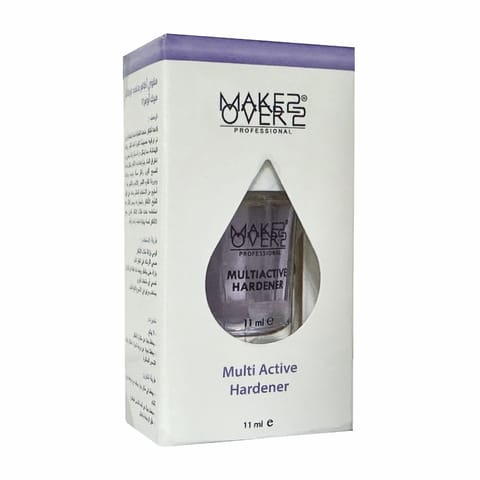 Mavala Mavadry Spray Nail Polish Dryer