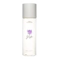 Jayla Soothing & Balancing Facial Toner – 120ml