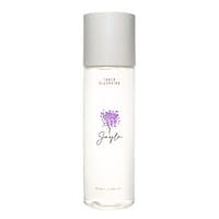 Jayla Soothing & Balancing Facial Toner – 120ml