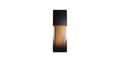 Huda Beauty Luminous Matte Foundation –  350 Dulce de Leche