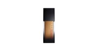 Huda Beauty Luminous Matte Foundation –  350 Dulce de Leche