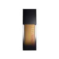Huda Beauty Luminous Matte Foundation –  340 Baklava