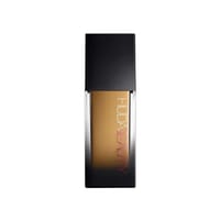 Huda Beauty Luminous Matte Foundation –  340 Baklava
